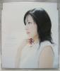 Item picture